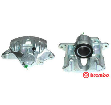 Brzdový třmen BREMBO F 85 295