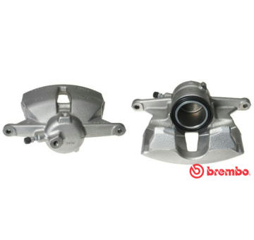 Brzdový třmen BREMBO F 85 300