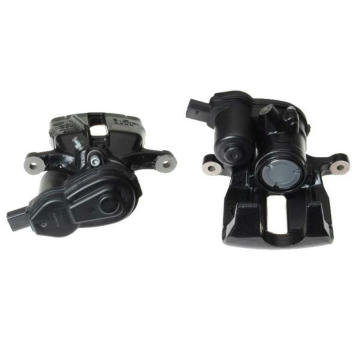 Brzdový třmen BREMBO F 85 312