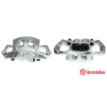 Brzdový třmen BREMBO F 85 319