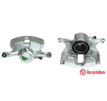 Brzdový třmen BREMBO F 85 329