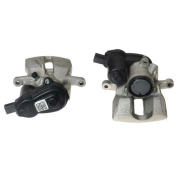 Brzdový třmen BREMBO F 85 348