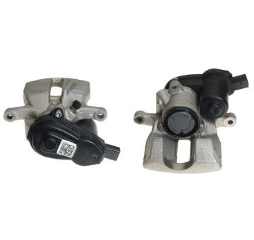Brzdový třmen BREMBO F 85 349