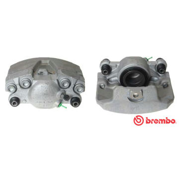 Brzdový třmen BREMBO F 85 360