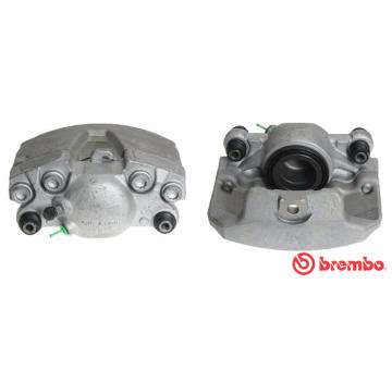 Brzdový třmen BREMBO F 85 361