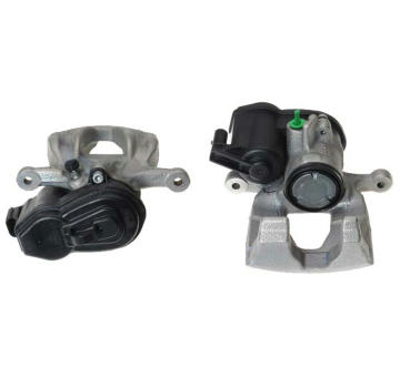 Brzdový třmen BREMBO F 85 428