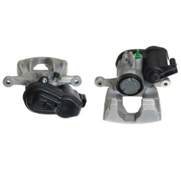 Brzdový třmen BREMBO F 85 429