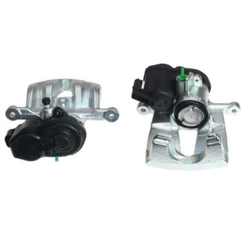 Brzdový třmen BREMBO F 85 430