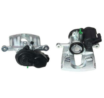 Brzdový třmen BREMBO F 85 431