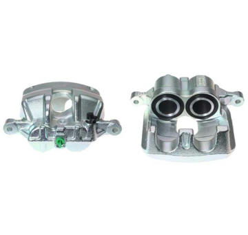 Brzdový třmen BREMBO F 85 435