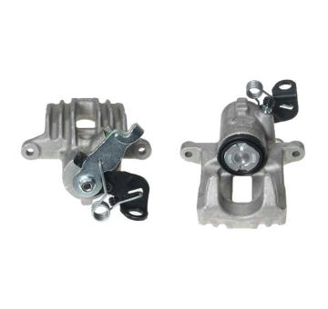 Brzdový třmen BREMBO F 85 442