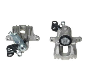 Brzdový třmen BREMBO F 85 443