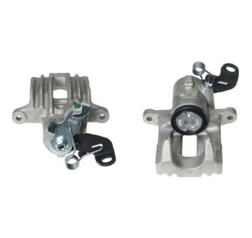 Brzdový třmen BREMBO F 85 444
