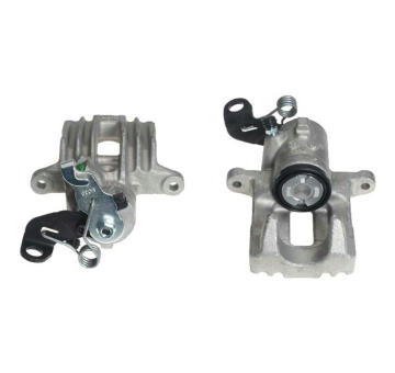 Brzdový třmen BREMBO F 85 445