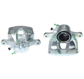 Brzdový třmen BREMBO F 85 446