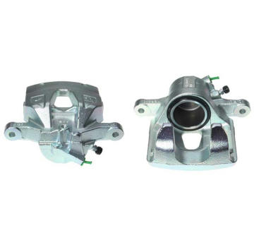 Brzdový třmen BREMBO F 85 447