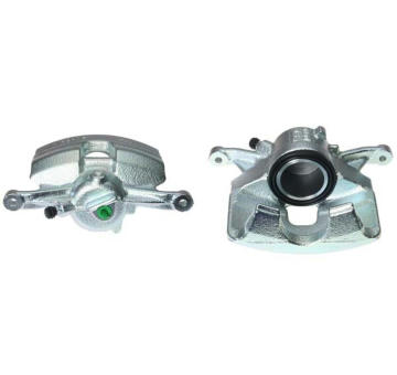 Brzdový třmen BREMBO F 85 448