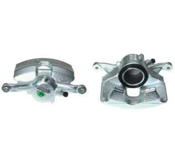 Brzdový třmen BREMBO F 85 449