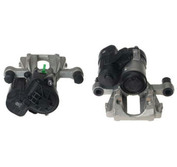 Brzdový třmen BREMBO F 85 452