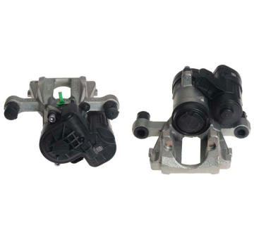 Brzdový třmen BREMBO F 85 453