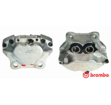 Brzdový třmen BREMBO F 86 010