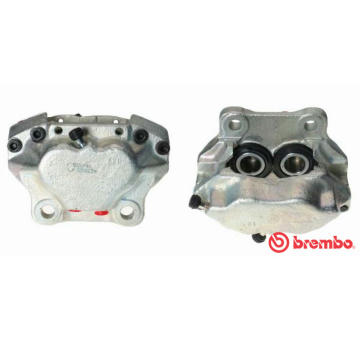 Brzdový třmen BREMBO F 86 011