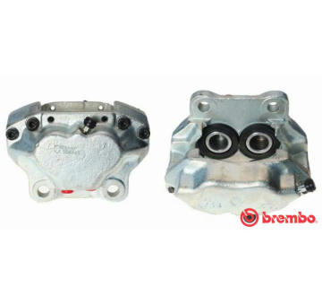 Brzdový třmen BREMBO F 86 014