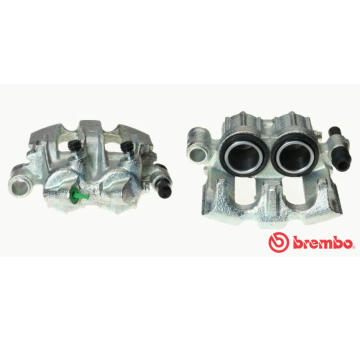 Brzdový třmen BREMBO F 86 034