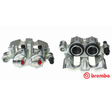 Brzdový třmen BREMBO F 86 036