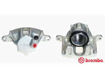 Brzdový třmen BREMBO F 86 041