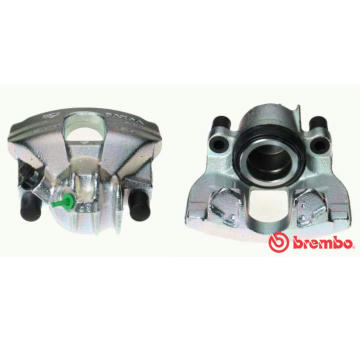 Brzdový třmen BREMBO F 86 066