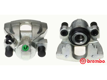 Brzdový třmen BREMBO F 86 068