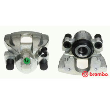 Brzdový třmen BREMBO F 86 069