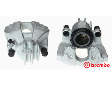 Brzdový třmen BREMBO F 86 078