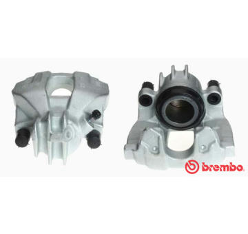 Brzdový třmen BREMBO F 86 079