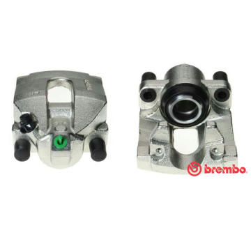 Brzdový třmen BREMBO F 86 086