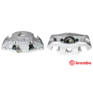 Brzdový třmen BREMBO F 86 088