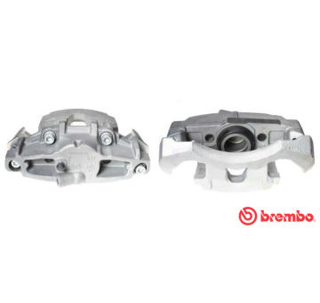 Brzdový třmen BREMBO F 86 090