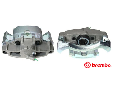 Brzdový třmen BREMBO F 86 091