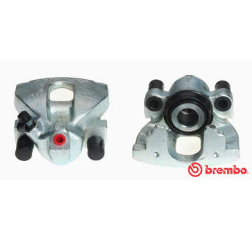 Brzdový třmen BREMBO F 86 094