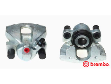 Brzdový třmen BREMBO F 86 095