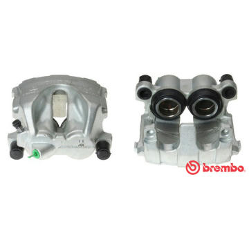 Brzdový třmen BREMBO F 86 098