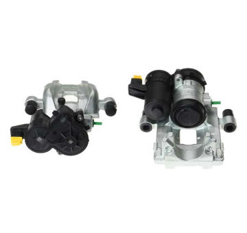 Brzdový třmen BREMBO F 86 106