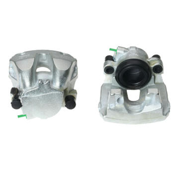 Brzdový třmen BREMBO F 86 110