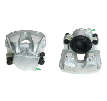 Brzdový třmen BREMBO F 86 111