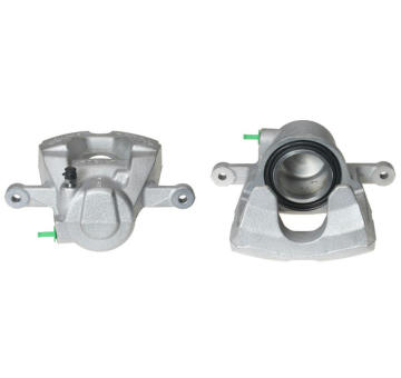 Brzdový třmen BREMBO F 86 114