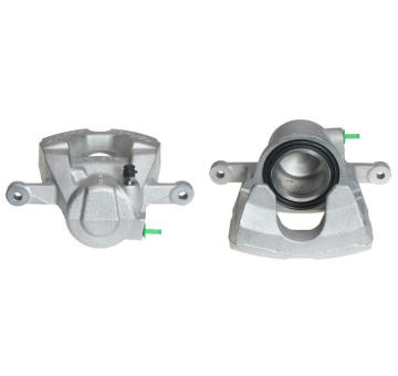 Brzdový třmen BREMBO F 86 115