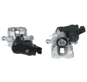 Brzdový třmen BREMBO F 86 120