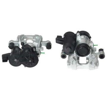 Brzdový třmen BREMBO F 86 122