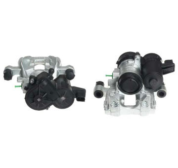 Brzdový třmen BREMBO F 86 123